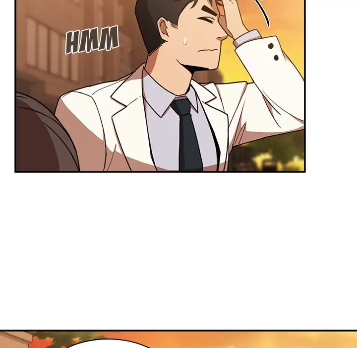 Close as Neighbors - Chapter 22 [photo 22] - MangaPorn