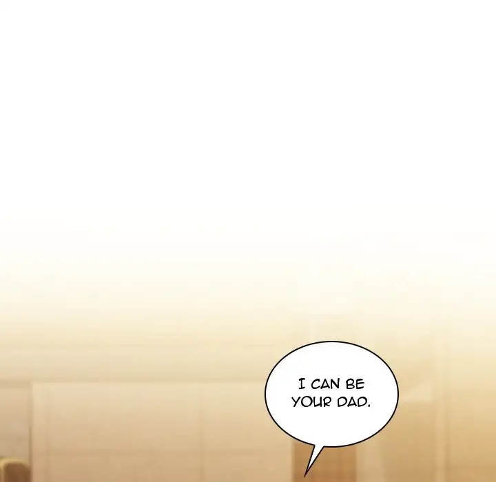 Close as Neighbors - Chapter 22 [photo 24] - MangaPorn