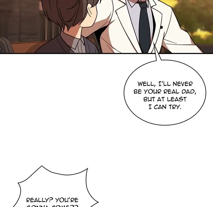 Close as Neighbors - Chapter 22 [photo 28] - MangaPorn