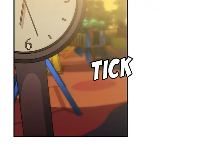 Close as Neighbors - Chapter 22 [photo 3] - MangaPorn