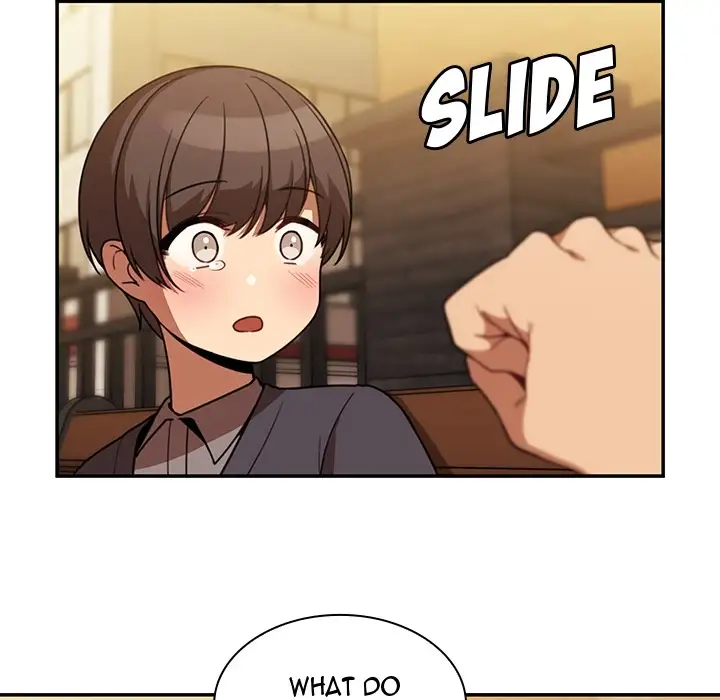 Close as Neighbors - Chapter 22 [photo 30] - MangaPorn