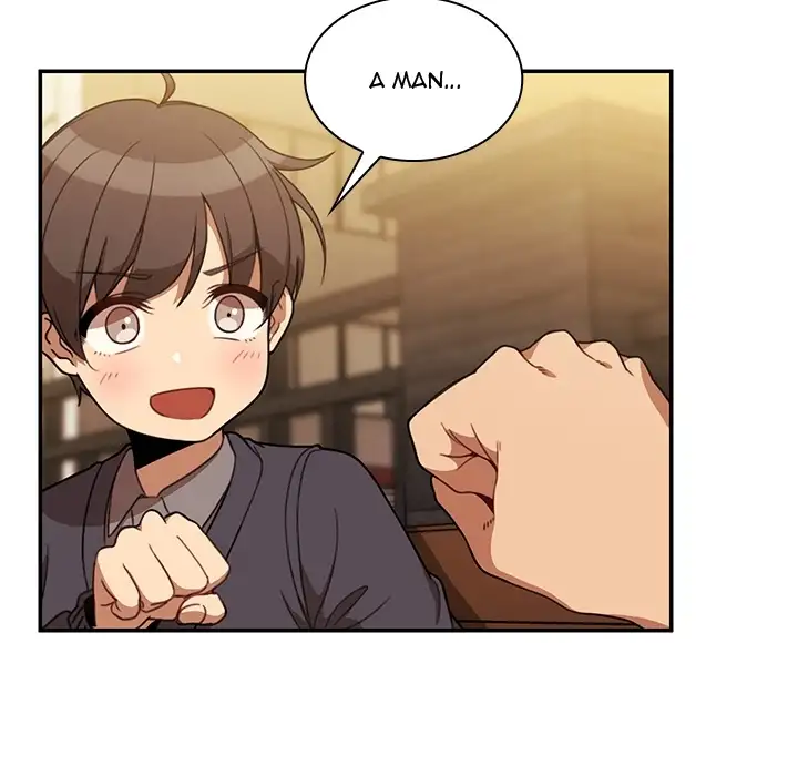 Close as Neighbors - Chapter 22 [photo 32] - MangaPorn