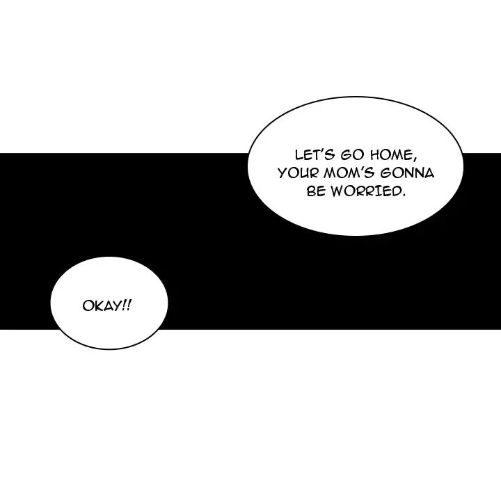 Close as Neighbors - Chapter 22 [photo 34] - MangaPorn