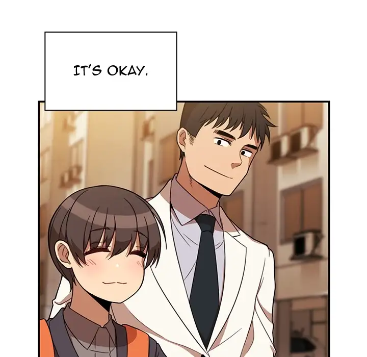 Close as Neighbors - Chapter 22 [photo 36] - MangaPorn