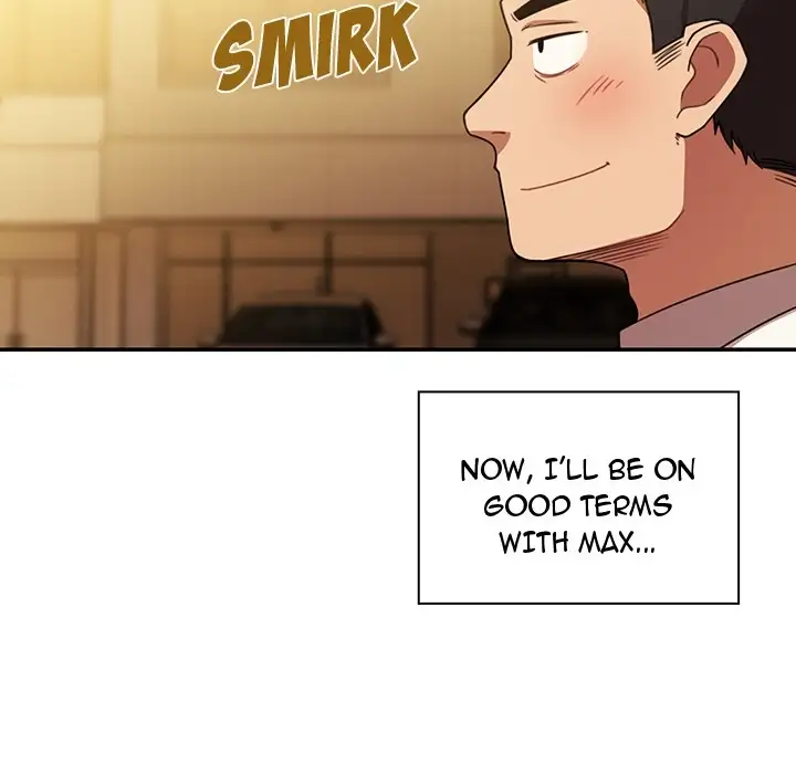 Close as Neighbors - Chapter 22 [photo 38] - MangaPorn