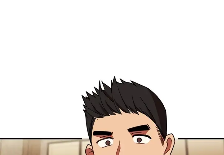 Close as Neighbors - Chapter 22 [photo 4] - MangaPorn