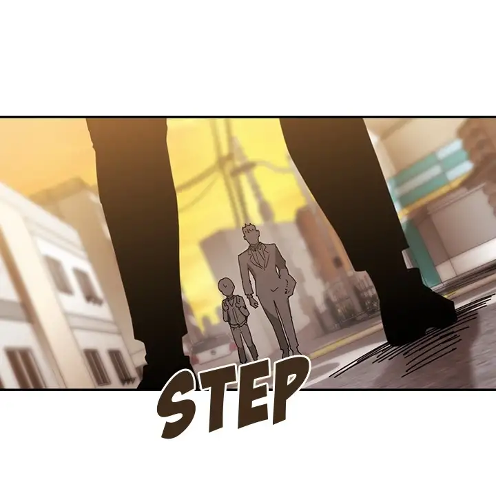 Close as Neighbors - Chapter 22 [photo 44] - MangaPorn