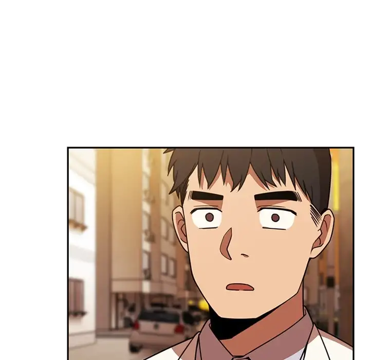 Close as Neighbors - Chapter 22 [photo 45] - MangaPorn