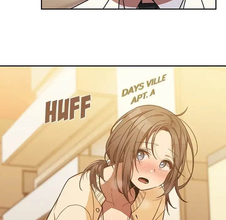 Close as Neighbors - Chapter 22 [photo 46] - MangaPorn