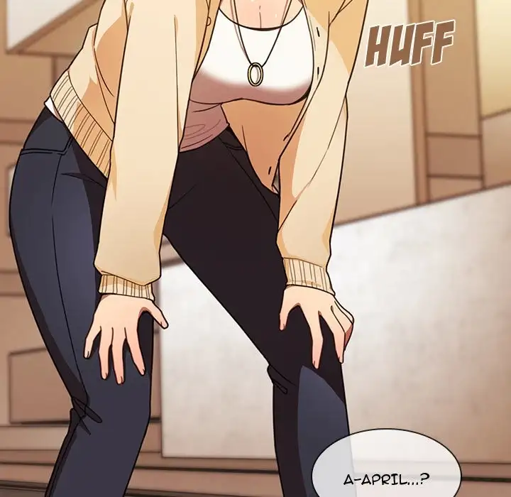 Close as Neighbors - Chapter 22 [photo 47] - MangaPorn