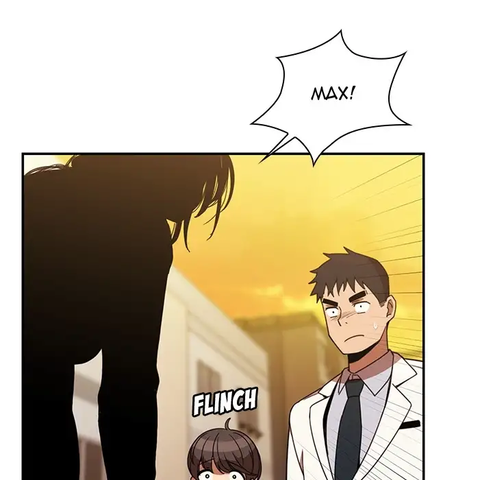 Close as Neighbors - Chapter 22 [photo 49] - MangaPorn