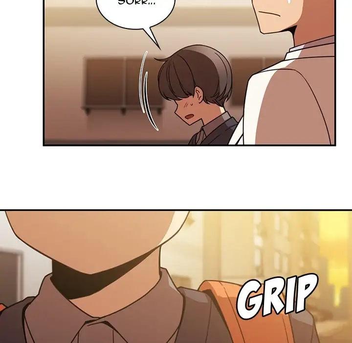 Close as Neighbors - Chapter 22 [photo 52] - MangaPorn