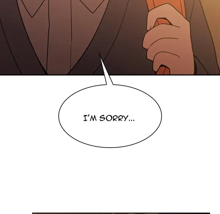 Close as Neighbors - Chapter 22 [photo 53] - MangaPorn