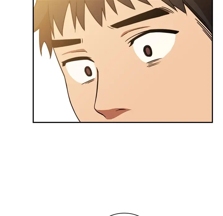 Close as Neighbors - Chapter 22 [photo 54] - MangaPorn