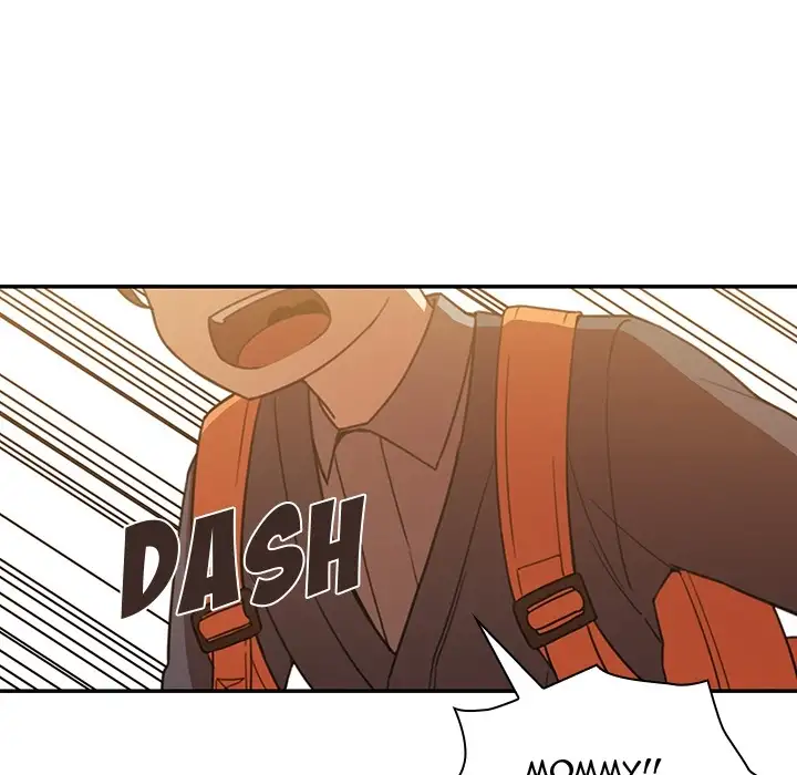 Close as Neighbors - Chapter 22 [photo 60] - MangaPorn