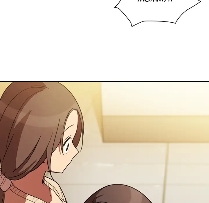 Close as Neighbors - Chapter 22 [photo 61] - MangaPorn