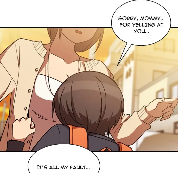 Close as Neighbors - Chapter 22 [photo 63] - MangaPorn