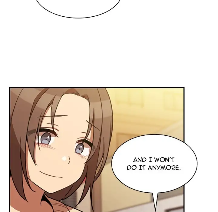 Close as Neighbors - Chapter 22 [photo 64] - MangaPorn