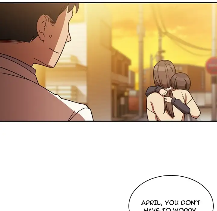 Close as Neighbors - Chapter 22 [photo 68] - MangaPorn