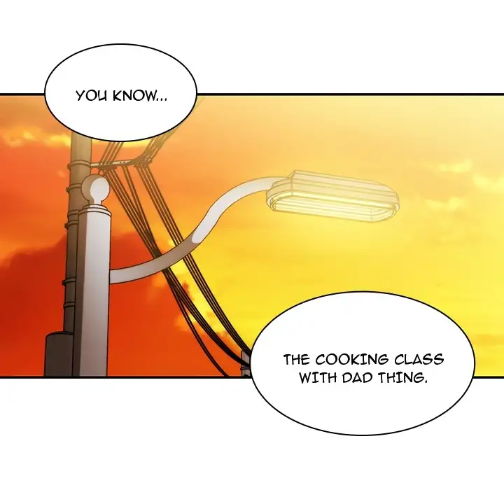 Close as Neighbors - Chapter 22 [photo 72] - MangaPorn