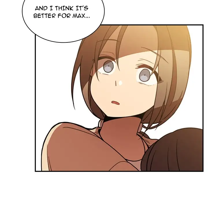 Close as Neighbors - Chapter 22 [photo 77] - MangaPorn