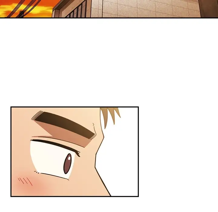 Close as Neighbors - Chapter 22 [photo 79] - MangaPorn