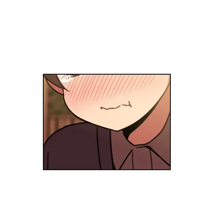 Close as Neighbors - Chapter 22 [photo 8] - MangaPorn