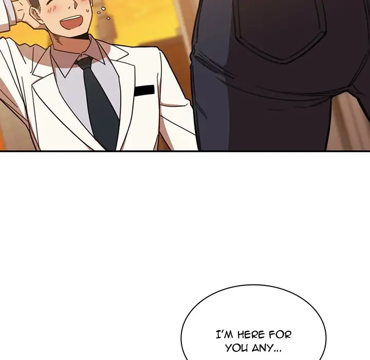 Close as Neighbors - Chapter 22 [photo 82] - MangaPorn