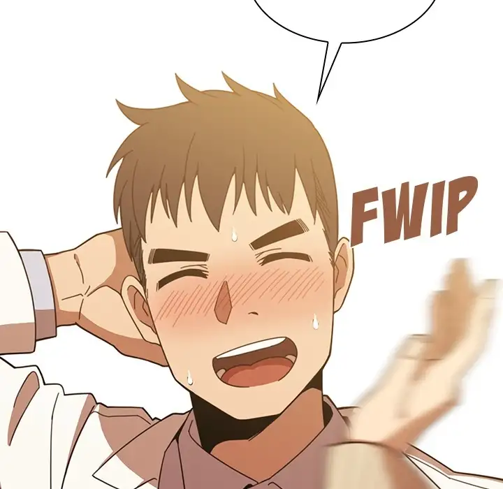 Close as Neighbors - Chapter 22 [photo 83] - MangaPorn