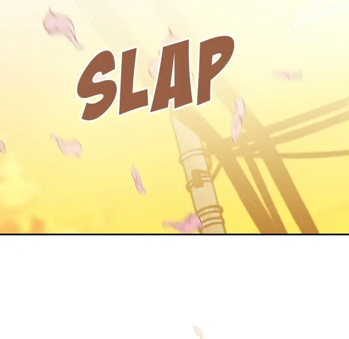 Close as Neighbors - Chapter 22 [photo 85] - MangaPorn