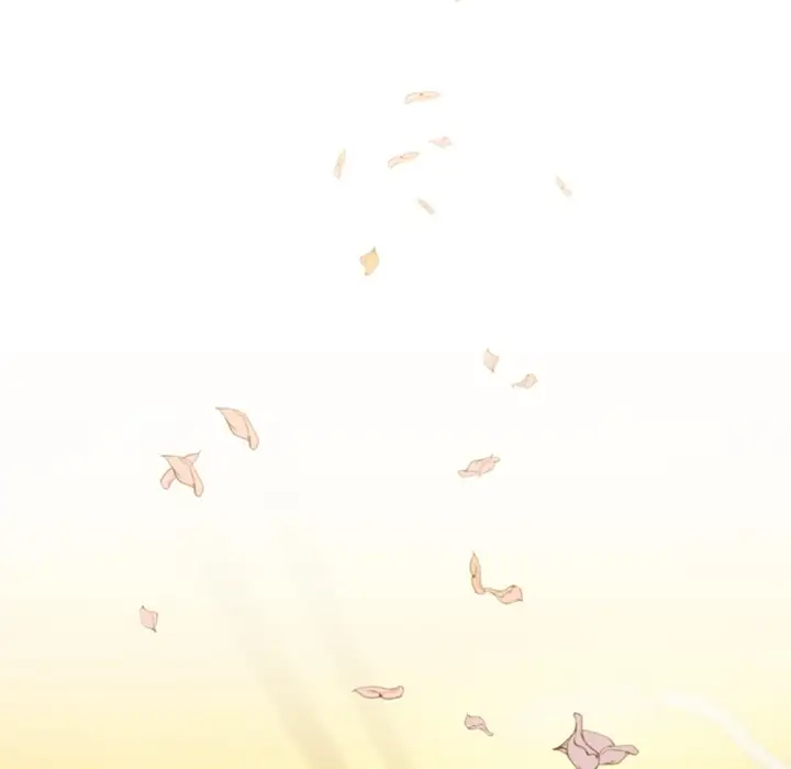 Close as Neighbors - Chapter 22 [photo 86] - MangaPorn