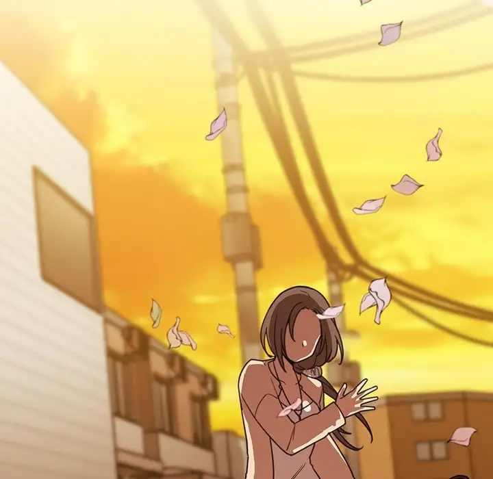 Close as Neighbors - Chapter 22 [photo 87] - MangaPorn