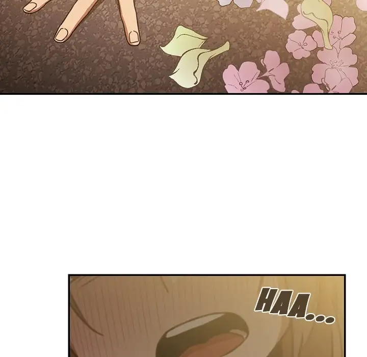 Close as Neighbors - Chapter 22 [photo 90] - MangaPorn