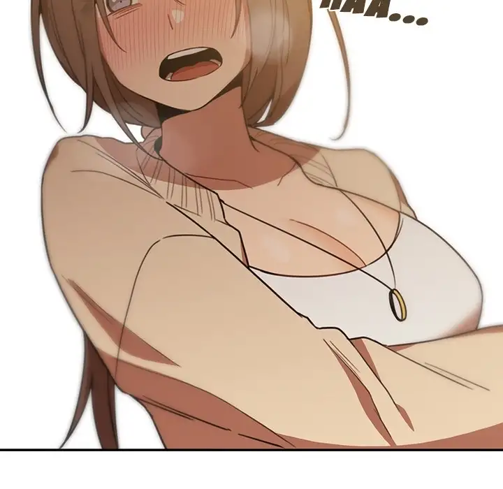 Close as Neighbors - Chapter 22 [photo 93] - MangaPorn