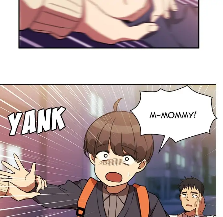 Close as Neighbors - Chapter 23 [photo 10] - MangaPorn