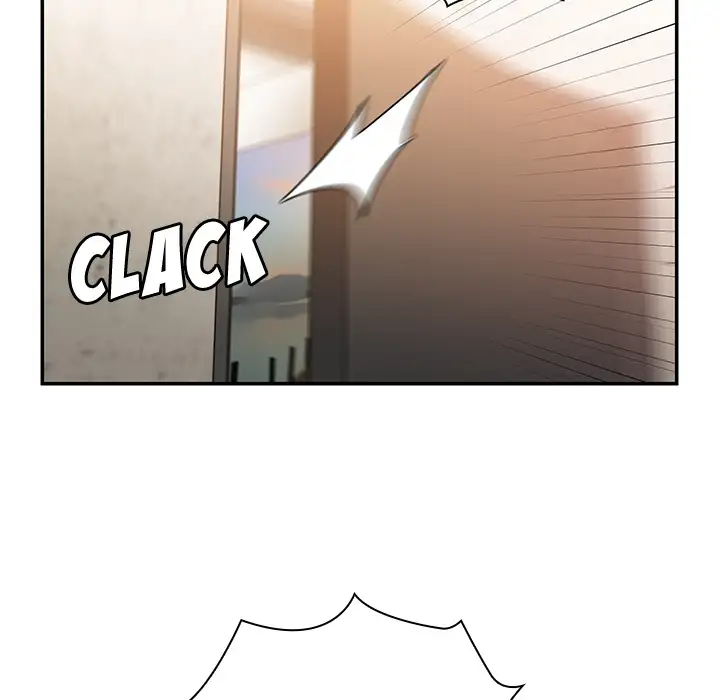 Close as Neighbors - Chapter 23 [photo 102] - MangaPorn