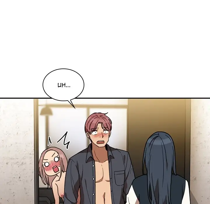 Close as Neighbors - Chapter 23 [photo 107] - MangaPorn