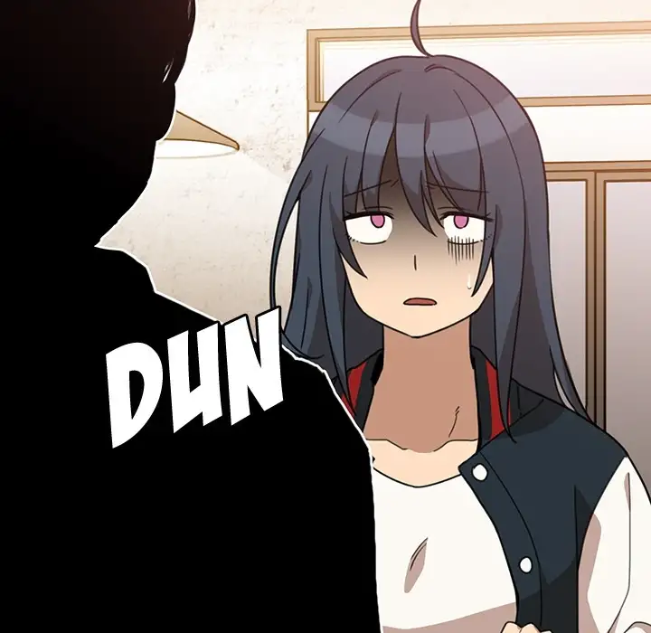 Close as Neighbors - Chapter 23 [photo 109] - MangaPorn