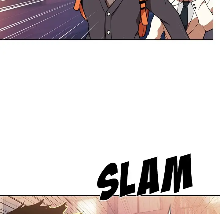 Close as Neighbors - Chapter 23 [photo 11] - MangaPorn