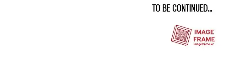 Close as Neighbors - Chapter 23 [photo 111] - MangaPorn