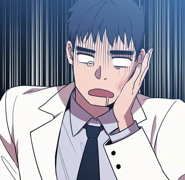 Close as Neighbors - Chapter 23 [photo 15] - MangaPorn