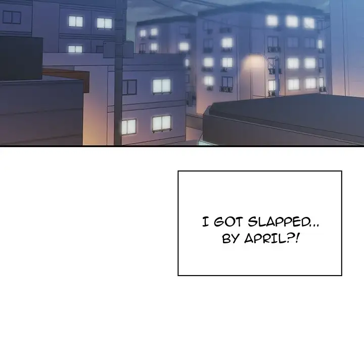 Close as Neighbors - Chapter 23 [photo 17] - MangaPorn