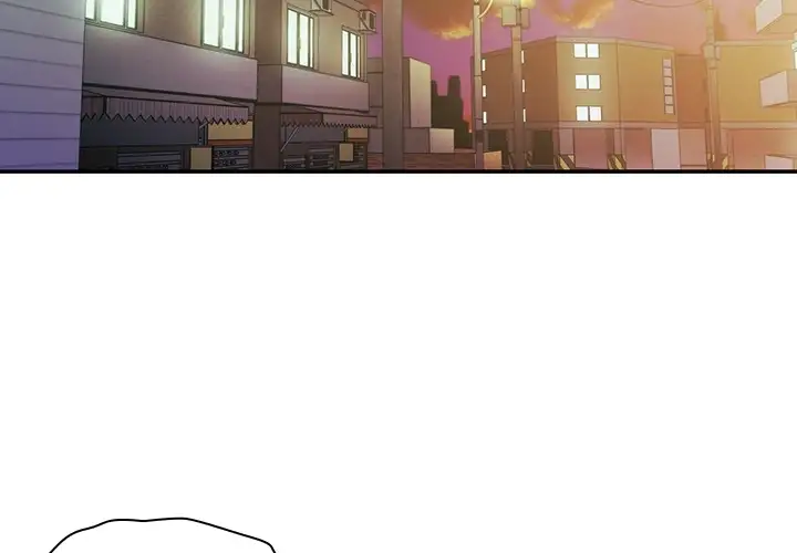 Close as Neighbors - Chapter 23 [photo 2] - MangaPorn