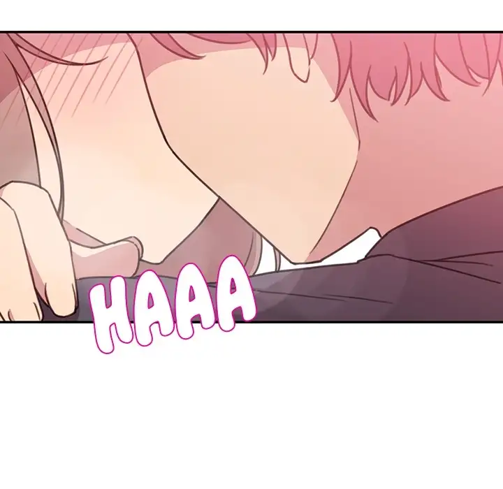 Close as Neighbors - Chapter 23 [photo 21] - MangaPorn