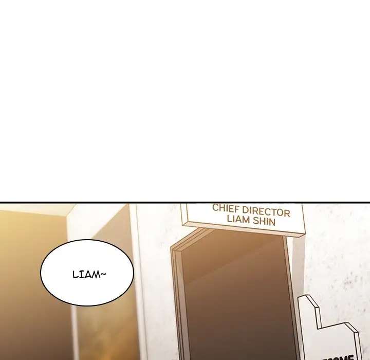 Close as Neighbors - Chapter 23 [photo 25] - MangaPorn