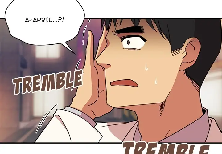 Close as Neighbors - Chapter 23 [photo 3] - MangaPorn