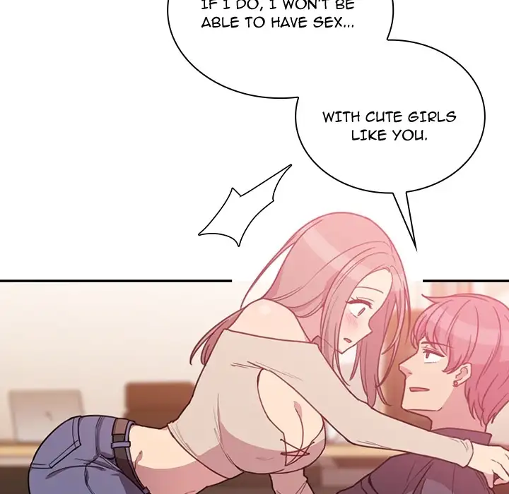 Close as Neighbors - Chapter 23 [photo 30] - MangaPorn