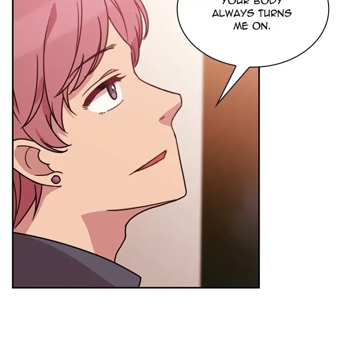 Close as Neighbors - Chapter 23 [photo 38] - MangaPorn