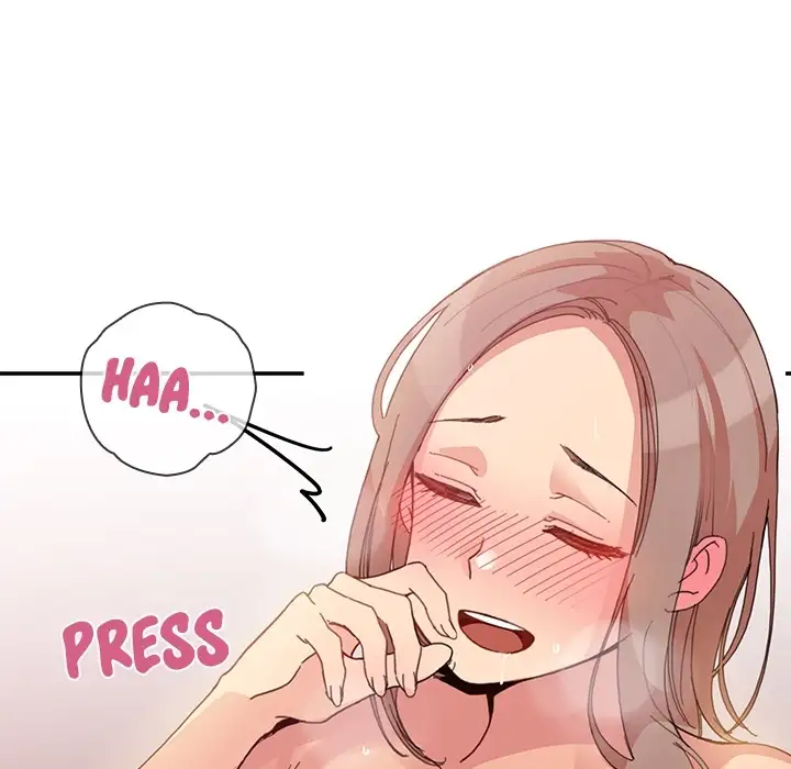 Close as Neighbors - Chapter 23 [photo 48] - MangaPorn