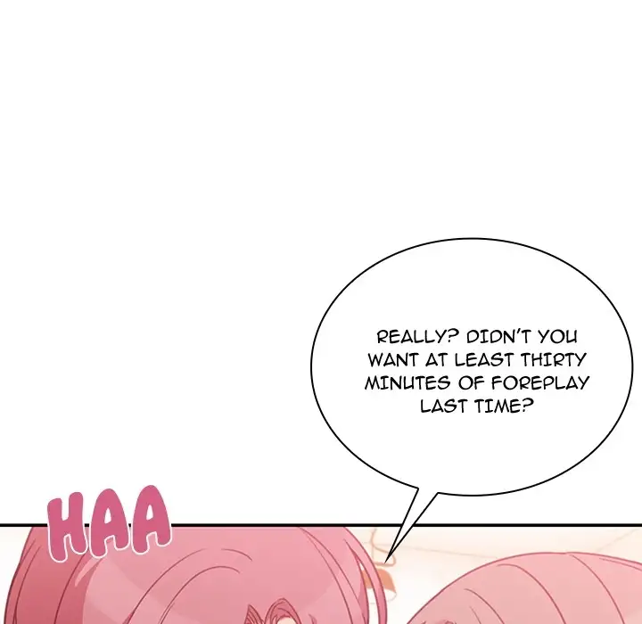 Close as Neighbors - Chapter 23 [photo 53] - MangaPorn